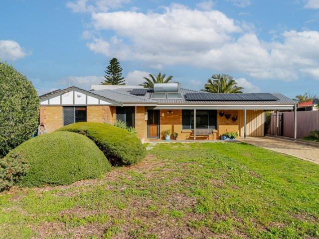 House for sale in Waikiki, Western Australia