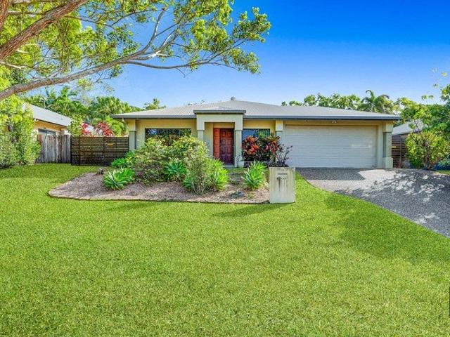 House for sale in Kewarra Beach, Queensland
