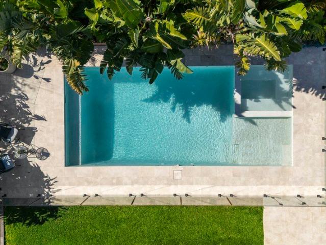 House for sale in Sutherland, New South Wales