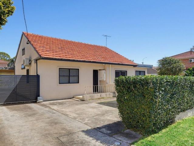 House for sale in St George, Sydney