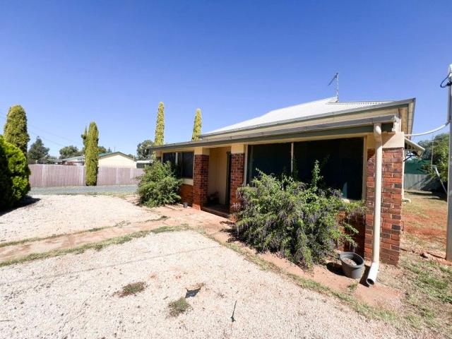 House for sale in Wyalong, New South Wales