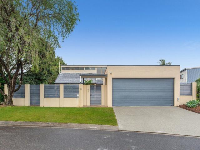 House for sale in Toombul, Queensland
