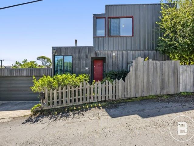 House for sale in Ballarat, Victoria