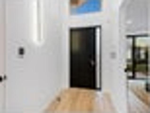 House for sale in Kawau Island, Oroua County
