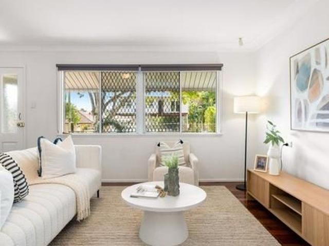 House for rent in Toombul, Queensland