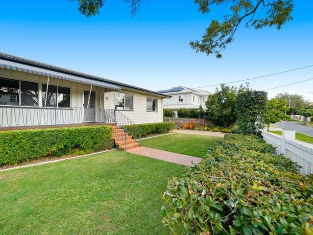 House for sale in Toombul, Queensland
