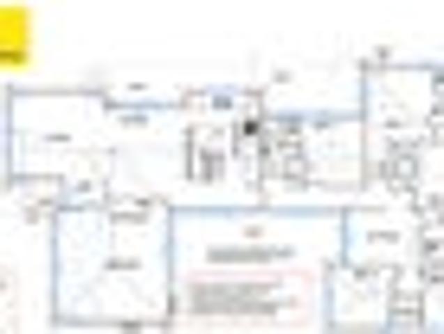 House for sale in Kawau Island, Oroua County