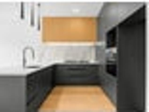 House for sale in Awhitu