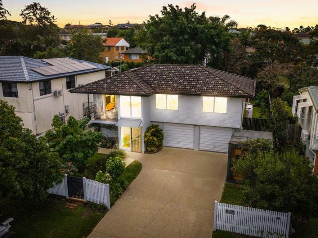 House for sale in Methul, Queensland