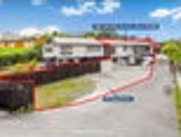 House for sale in Lynfield