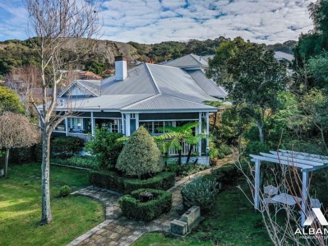 House for sale in Warral, Western Australia