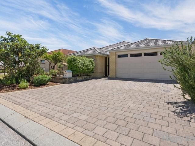 House for sale in Canning Vale, City of Gosnells