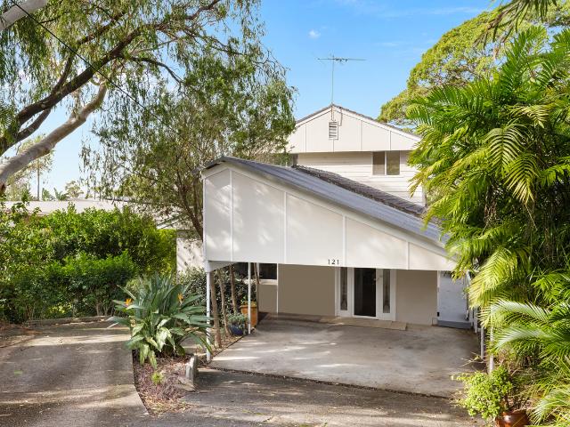 House for sale in Sydney, New South Wales