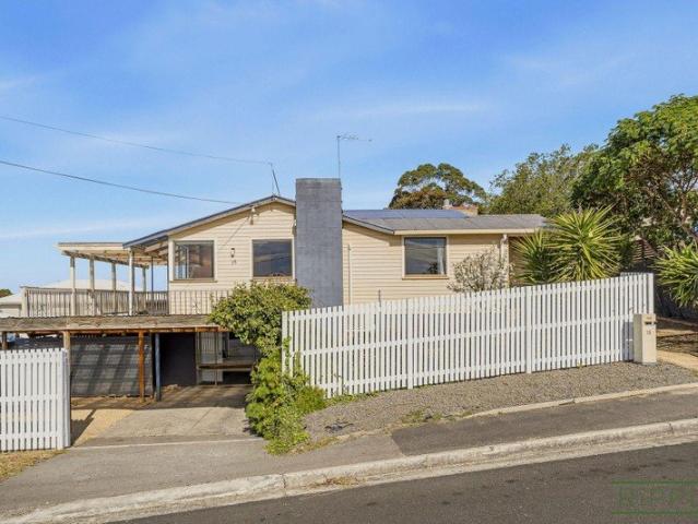 House for sale in Hobart, Tasmania