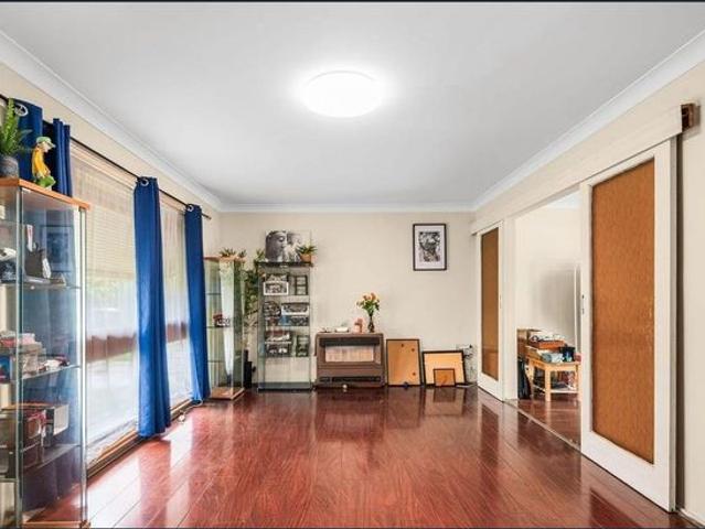 House for rent in Modbury North, Adelaide
