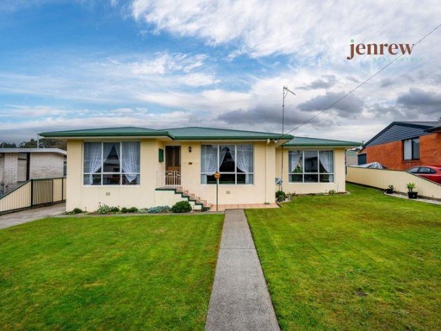 House for rent in Somerset, Tasmania