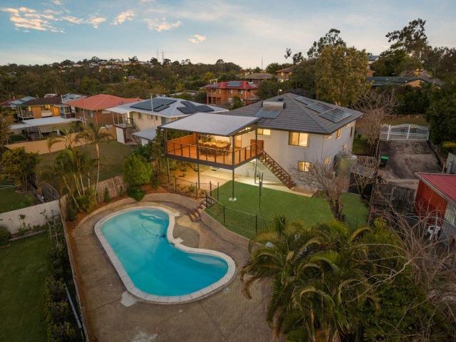 House for sale in Toombul, Queensland