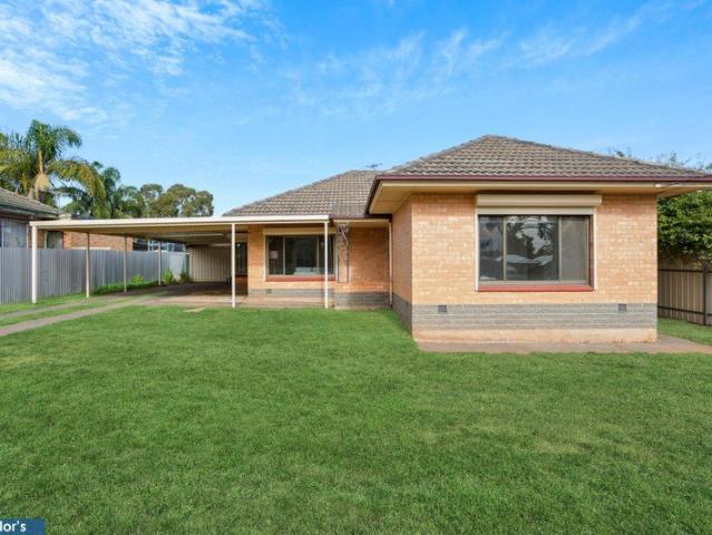 House for sale in Horseshoe Creek, South Australia