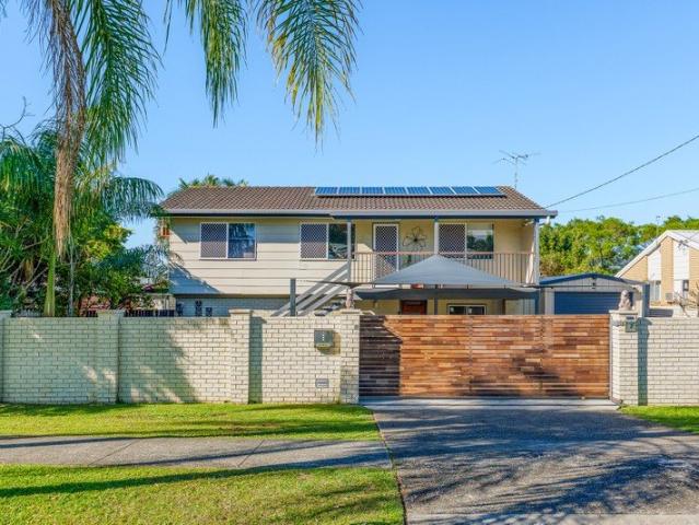 House for sale in Toombul, Queensland