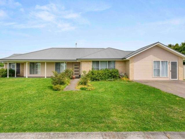 House for sale in Worrigee, New South Wales