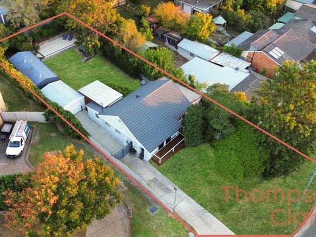 House for sale in Ambergate, New South Wales