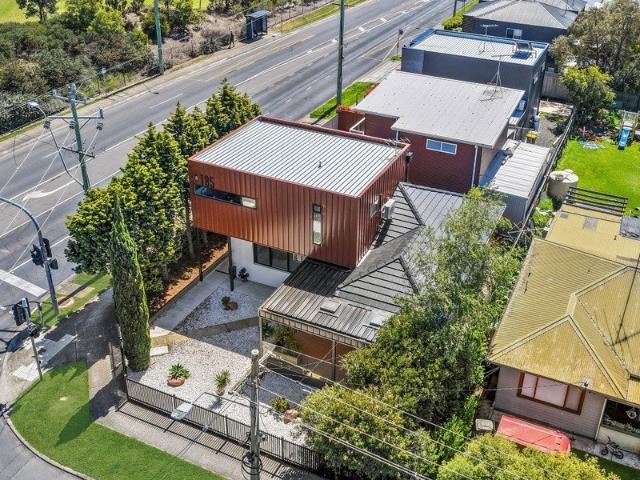 House for rent in Geelong, Victoria