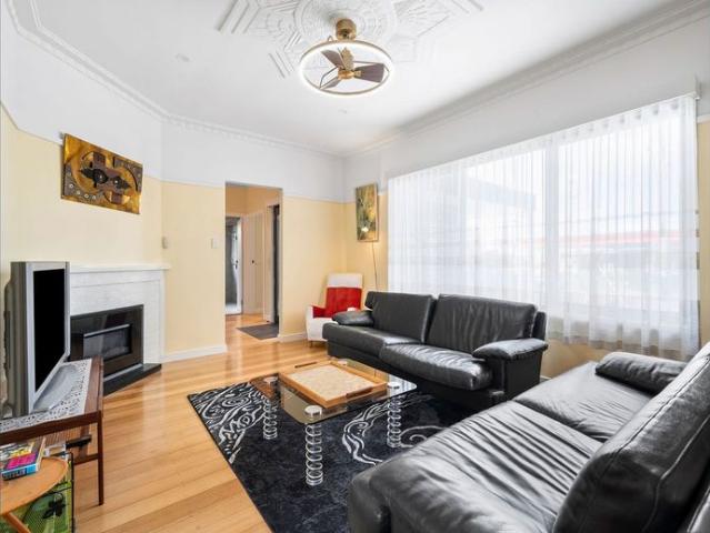 House for rent in Geelong, Victoria