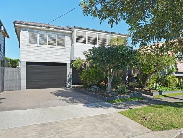 House for sale in Ambergate, New South Wales