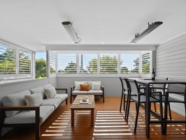 House for sale in Ambergate, New South Wales