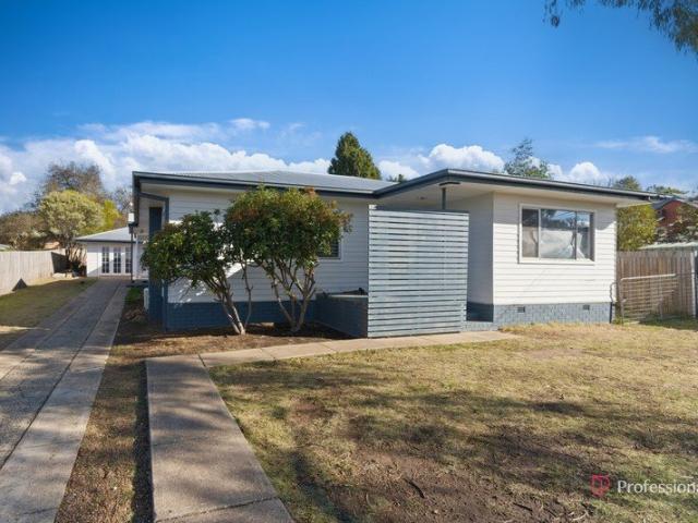 House for sale in Abington, New South Wales