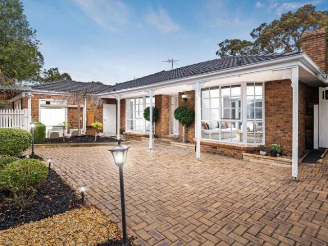 House for sale in Camerons Creek, Victoria