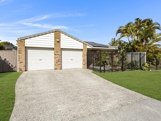 House for sale in Fernbrook, Queensland
