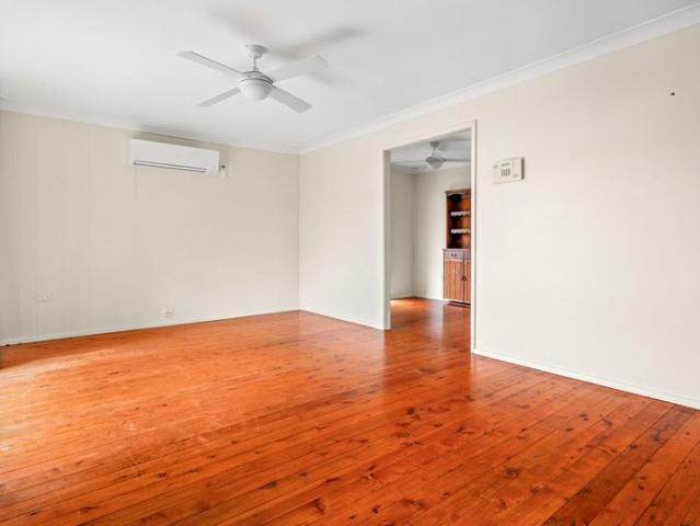House for rent in Gosford, New South Wales