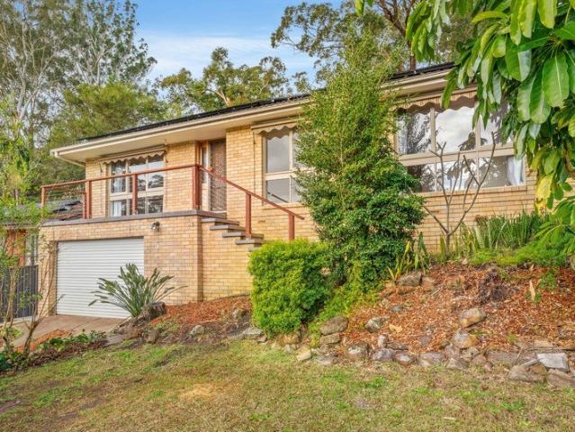 House for rent in Gosford, New South Wales