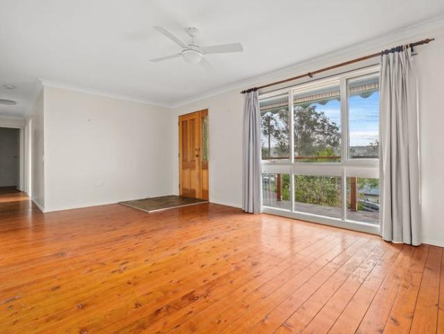 House for rent in Gosford, New South Wales