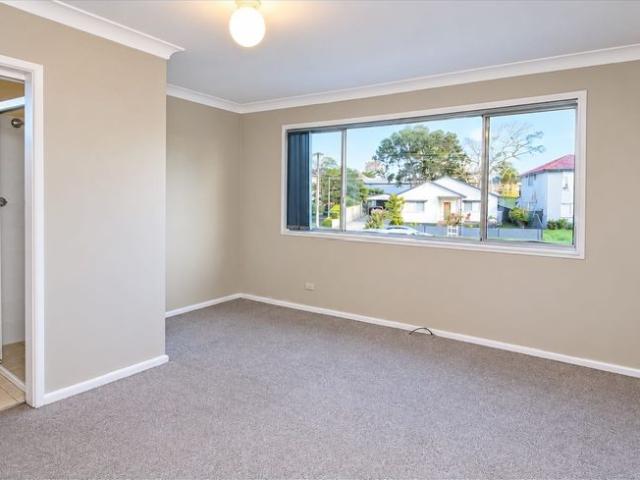 House for rent in Sutherland Shire, Sydney