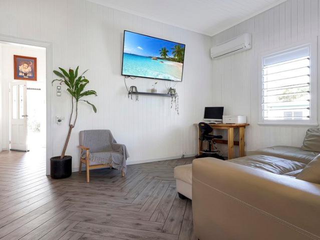 House for sale in Bowen, Queensland
