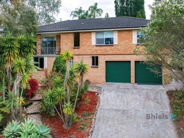 House for sale in Ambergate, New South Wales