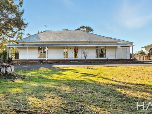 House for rent in Hobart, Tasmania