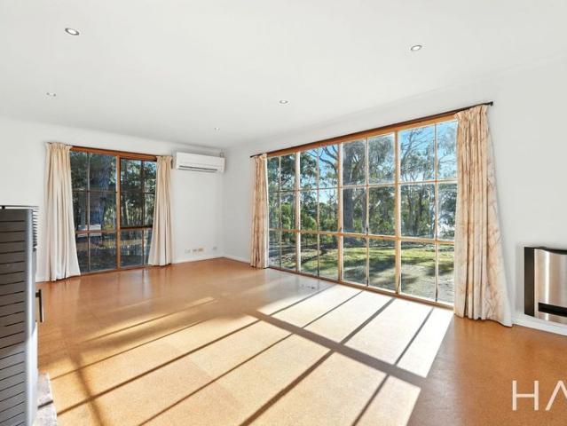 House for rent in Hobart, Tasmania