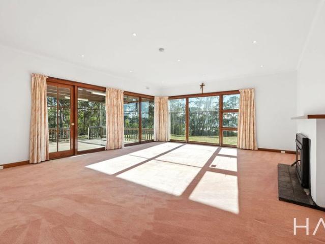 House for rent in Hobart, Tasmania