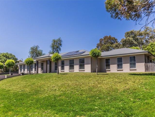 House for sale in Gulgong, New South Wales