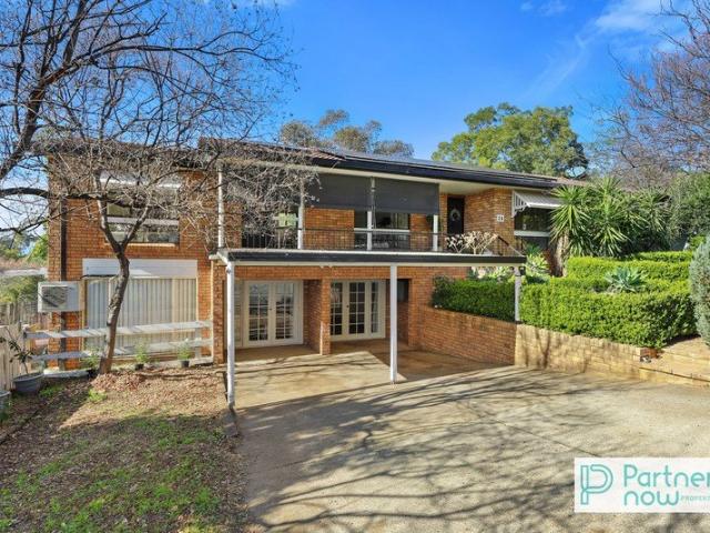 House for sale in Piallamore, New South Wales