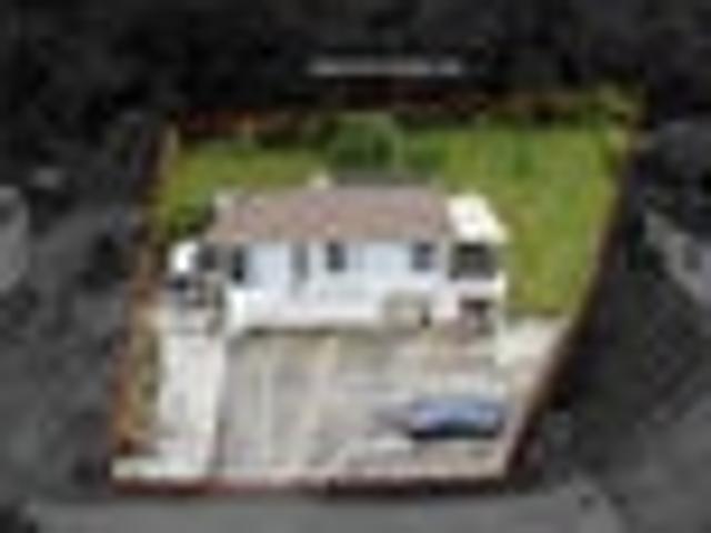 House for sale in East Tamaki