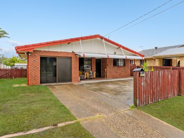 House for sale in Toombul, Queensland