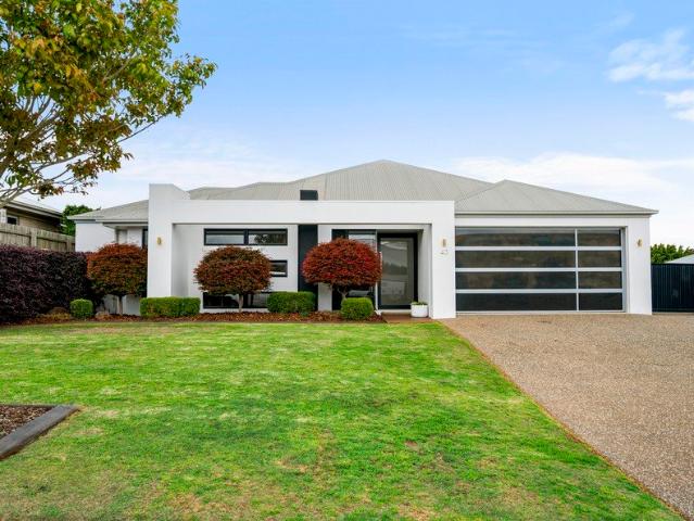 House for sale in Kleinton, Toowoomba Regional