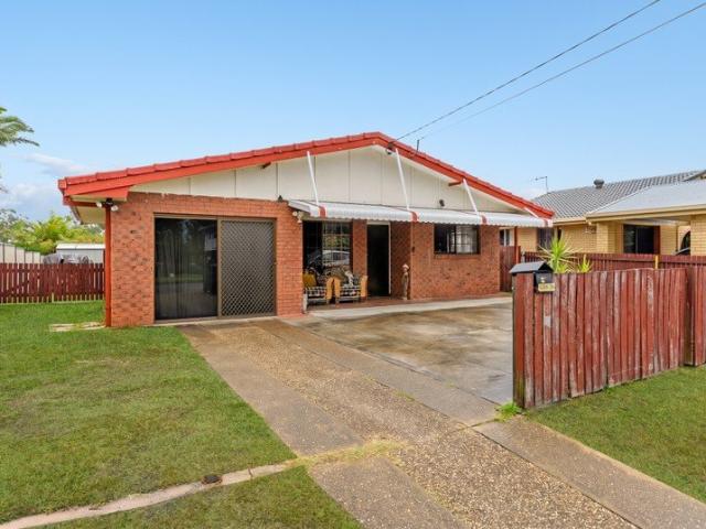 House for sale in Toombul, Queensland