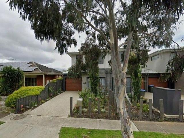 Townhouse for sale in Camerons Creek, Victoria