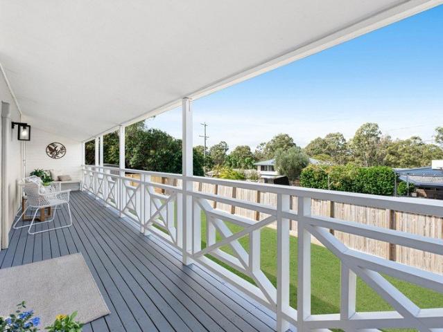 House for sale in Toombul, Queensland
