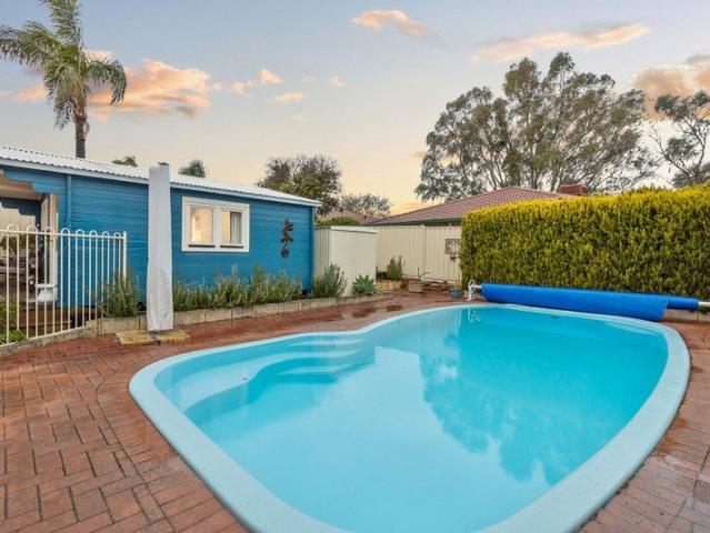 House for sale in Kinross, Western Australia
